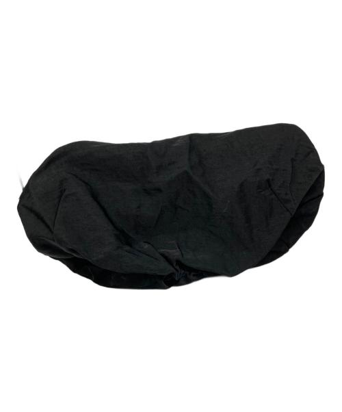 OUAT（オーユーエーティー）OUAT (オーユーエーティー) Office Bag ブラックの古着・服飾アイテム