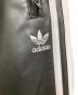 adidasの古着・服飾アイテム：8000円