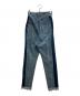 mame kurogouchi (マメクロゴウチ) デニムパンツ インディゴ サイズ:1：5000円