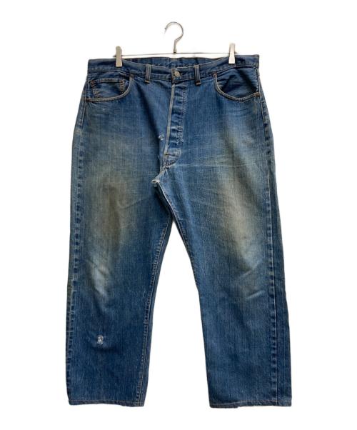 LEVI'S（リーバイス）LEVI'S (リーバイス) 66