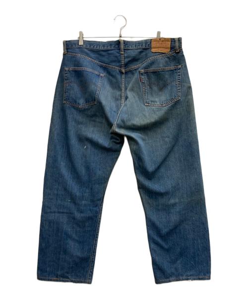 LEVI'S（リーバイス）LEVI'S (リーバイス) 66