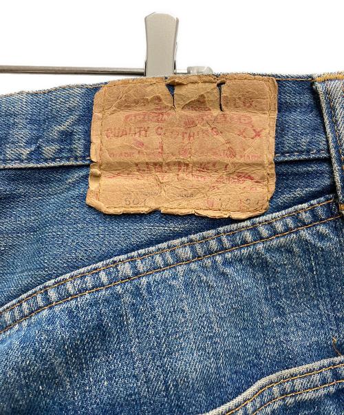 LEVI'S（リーバイス）LEVI'S (リーバイス) 66