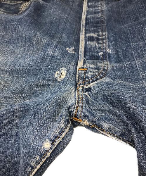 LEVI'S（リーバイス）LEVI'S (リーバイス) 66