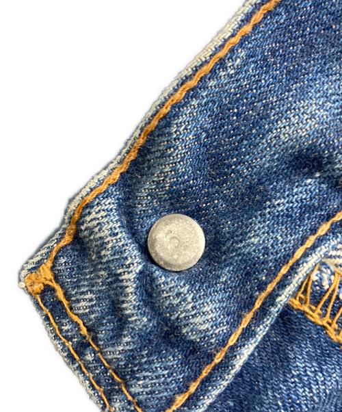 LEVI'S（リーバイス）LEVI'S (リーバイス) 66