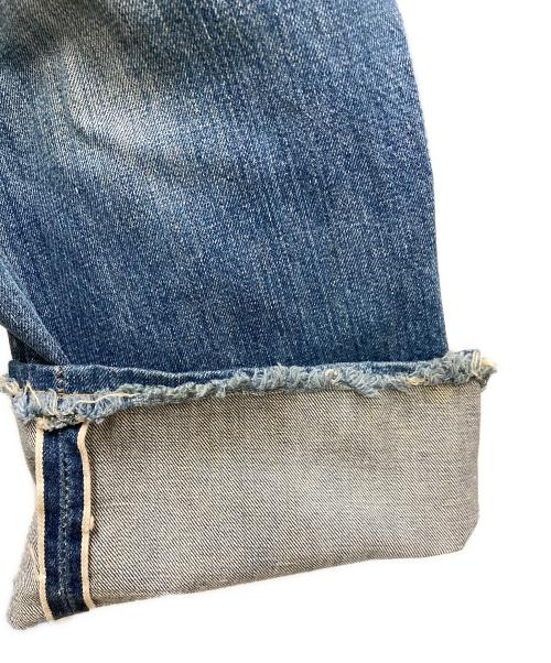 LEVI'S（リーバイス）LEVI'S (リーバイス) 66