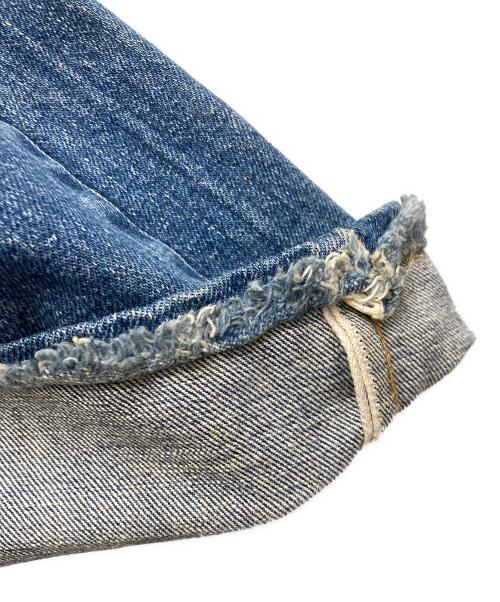 LEVI'S（リーバイス）LEVI'S (リーバイス) 66