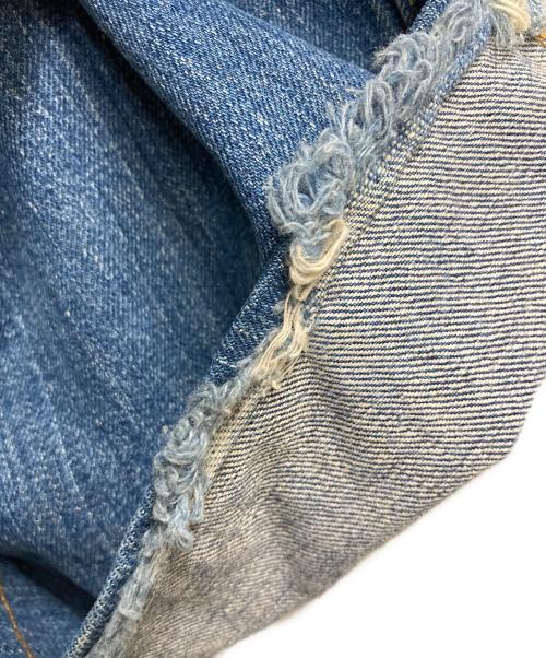 LEVI'S（リーバイス）LEVI'S (リーバイス) 66