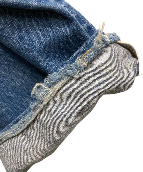 LEVI'S（リーバイス）LEVI'S (リーバイス) 66