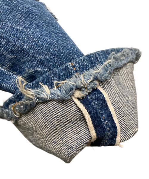 LEVI'S（リーバイス）LEVI'S (リーバイス) 66