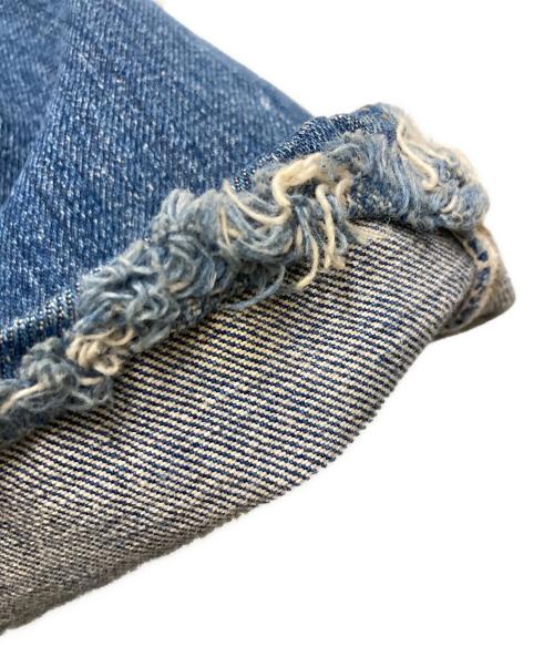 LEVI'S（リーバイス）LEVI'S (リーバイス) 66