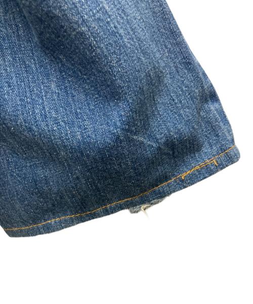 LEVI'S（リーバイス）LEVI'S (リーバイス) 66