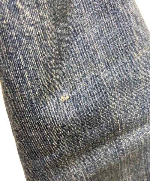 LEVI'S（リーバイス）LEVI'S (リーバイス) 66
