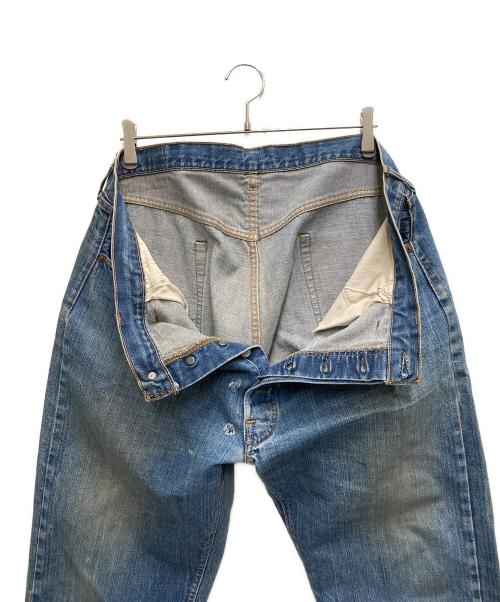 LEVI'S（リーバイス）LEVI'S (リーバイス) 66