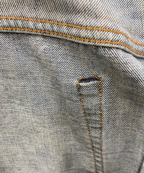 LEVI'S（リーバイス）LEVI'S (リーバイス) 66