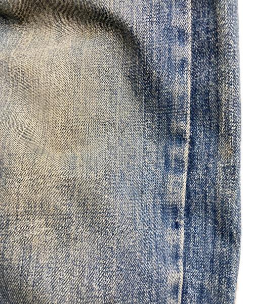 LEVI'S（リーバイス）LEVI'S (リーバイス) 66