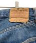 LEVI'Sの古着・服飾アイテム：75000円