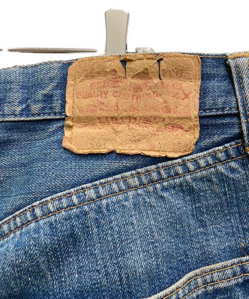 LEVI'S（リーバイス）LEVI'S (リーバイス) 66