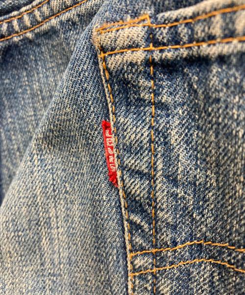 LEVI'S（リーバイス）LEVI'S (リーバイス) 66