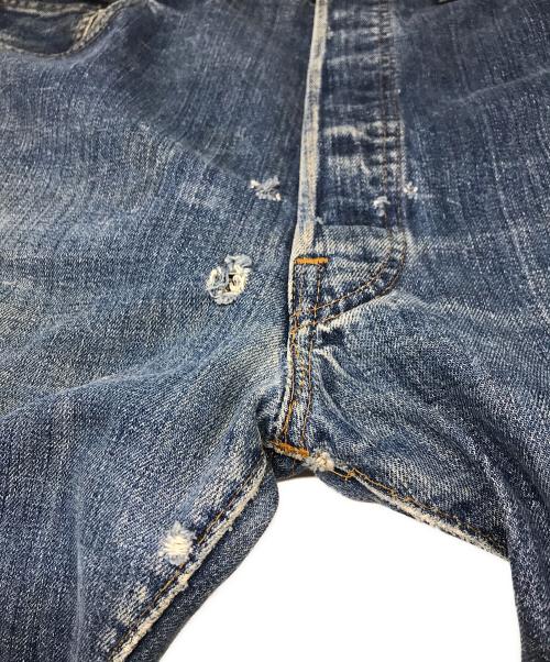 LEVI'S（リーバイス）LEVI'S (リーバイス) 66
