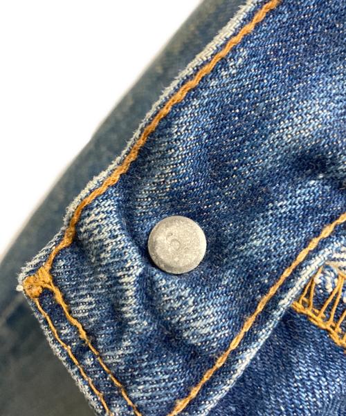 LEVI'S（リーバイス）LEVI'S (リーバイス) 66