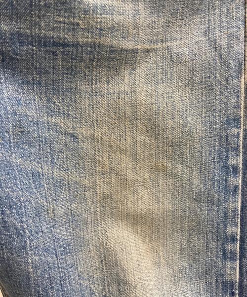LEVI'S（リーバイス）LEVI'S (リーバイス) 66