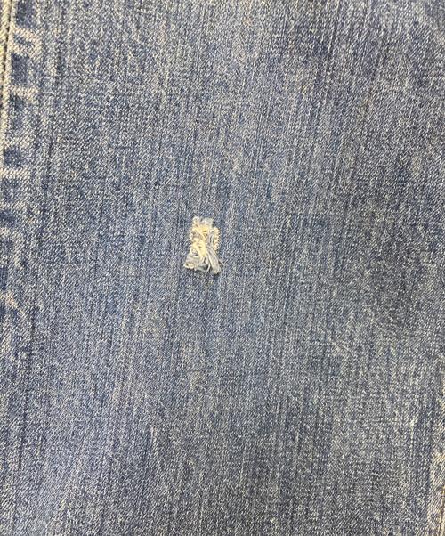 LEVI'S（リーバイス）LEVI'S (リーバイス) 66