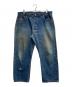 LEVI'S（リーバイス）の古着「66