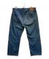 LEVI'S (リーバイス) 66