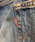 LEVI'Sの古着・服飾アイテム：85000円