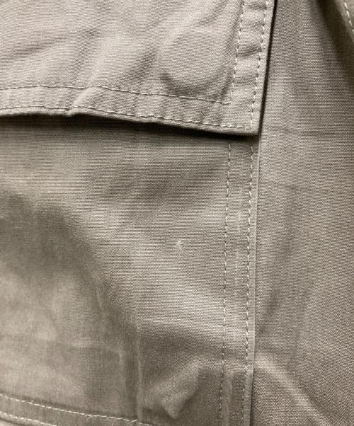 RICK OWENS（リックオウエンス）RICK OWENS (リックオウエンス) MASTODON CARGO DUST ブラウン サイズ:US38の古着・服飾アイテム