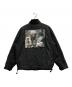 SUPREME (シュプリーム) Aphex Twin Cargo Jacket ブラック サイズ:Ⅿ：45000円