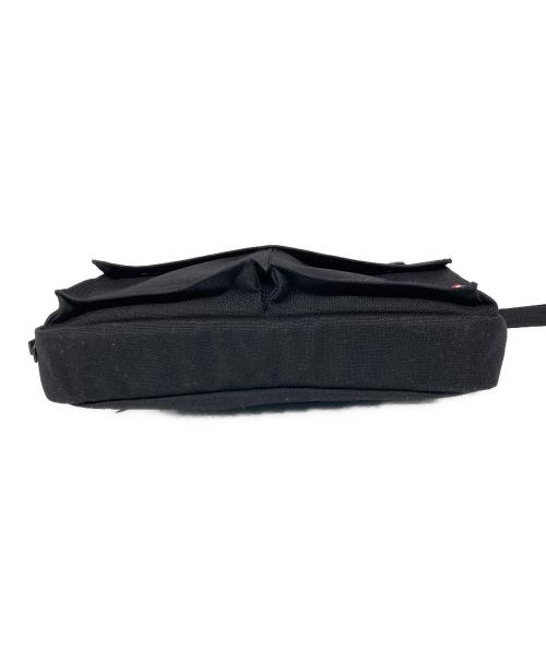 PORTER（ポーター）PORTER (ポーター) 浦和レッズ (ウラワレッズ) スモーキー2WAYショルダーバッグ ブラックの古着・服飾アイテム