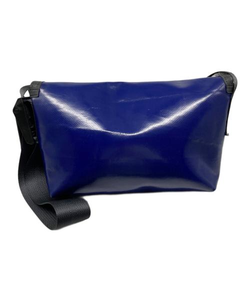 FREITAG（フライターグ）FREITAG (フライターグ) F41 HAWAII FIVE-O ネイビーの古着・服飾アイテム