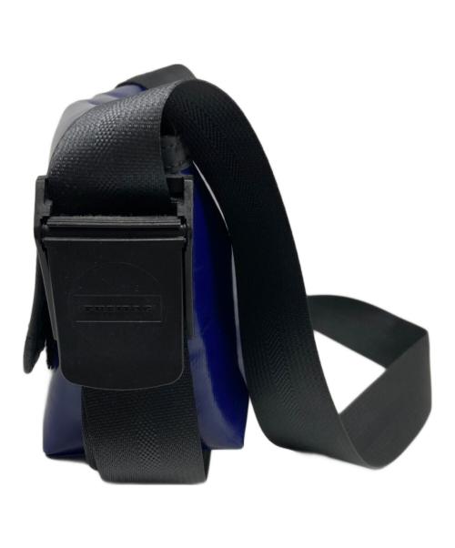 FREITAG（フライターグ）FREITAG (フライターグ) F41 HAWAII FIVE-O ネイビーの古着・服飾アイテム