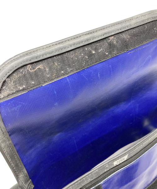 FREITAG（フライターグ）FREITAG (フライターグ) F41 HAWAII FIVE-O ネイビーの古着・服飾アイテム