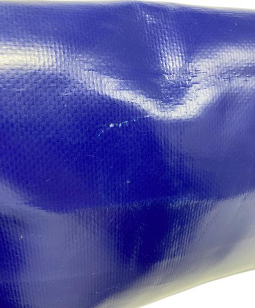 FREITAG（フライターグ）FREITAG (フライターグ) F41 HAWAII FIVE-O ネイビーの古着・服飾アイテム