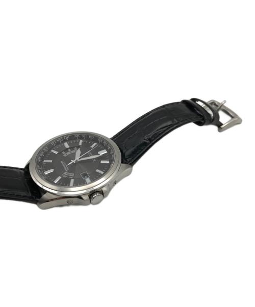 CITIZEN（シチズン）CITIZEN (シチズン) ソーラー腕時計の古着・服飾アイテム