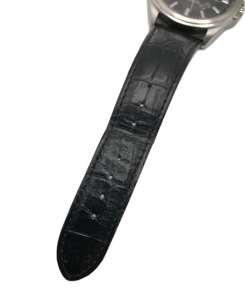 CITIZEN（シチズン）CITIZEN (シチズン) ソーラー腕時計の古着・服飾アイテム