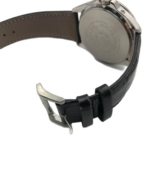 CITIZEN（シチズン）CITIZEN (シチズン) ソーラー腕時計の古着・服飾アイテム
