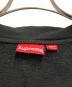 SUPREMEの古着・服飾アイテム：15000円