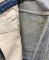 LEVI'Sの古着・服飾アイテム：8000円