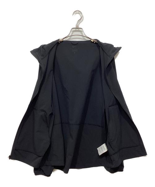 NIKE（ナイキ）NIKE (ナイキ) RPL Unlimited JKT ブラック サイズ:XLの古着・服飾アイテム