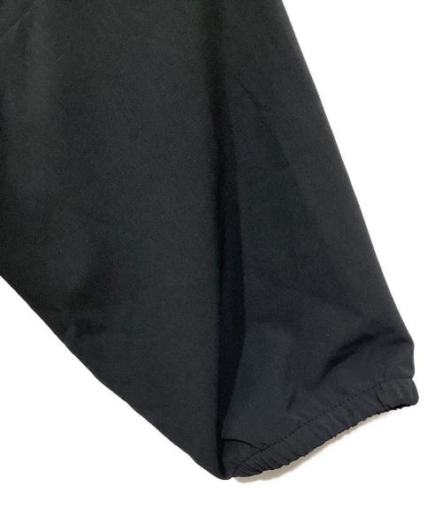 NIKE（ナイキ）NIKE (ナイキ) RPL Unlimited JKT ブラック サイズ:XLの古着・服飾アイテム