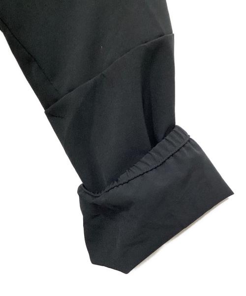 NIKE（ナイキ）NIKE (ナイキ) RPL Unlimited JKT ブラック サイズ:XLの古着・服飾アイテム