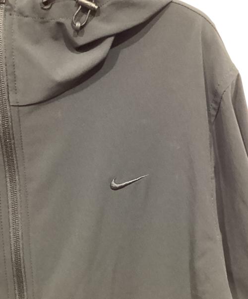 NIKE（ナイキ）NIKE (ナイキ) RPL Unlimited JKT ブラック サイズ:XLの古着・服飾アイテム