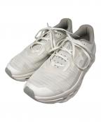 onオン）の古着「Cloudmonser Void」｜ホワイト