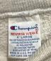 Championの古着・服飾アイテム：13000円