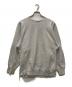 Champion (チャンピオン) 90s NBA WARRIORS REVERSE WEAVE グレー サイズ:XL：12000円