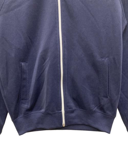 FRED PERRY（フレッドペリー）FRED PERRY (フレッドペリー) Taped Track Jacket ネイビー サイズ:Sの古着・服飾アイテム