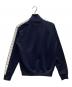 FRED PERRY (フレッドペリー) Taped Track Jacket ネイビー サイズ:S：8000円